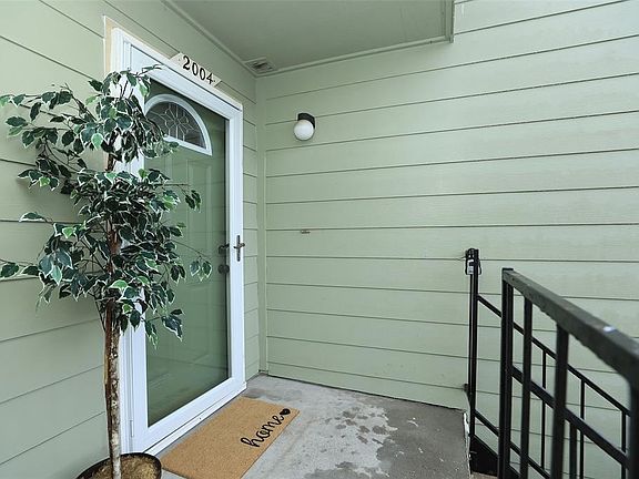 CHARMING AND QUAINT - THE PERFECT PLACE TO CALL "HOME"