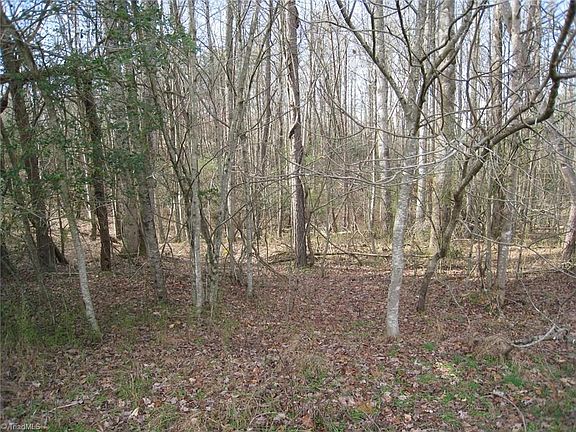 2nd image of TRACT 5 Grants Home Trl Lot 5
