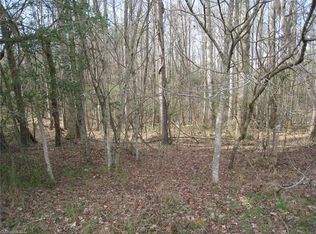 TRACT 5 Grants Home Trl LOT 5, Ararat, NC 27007