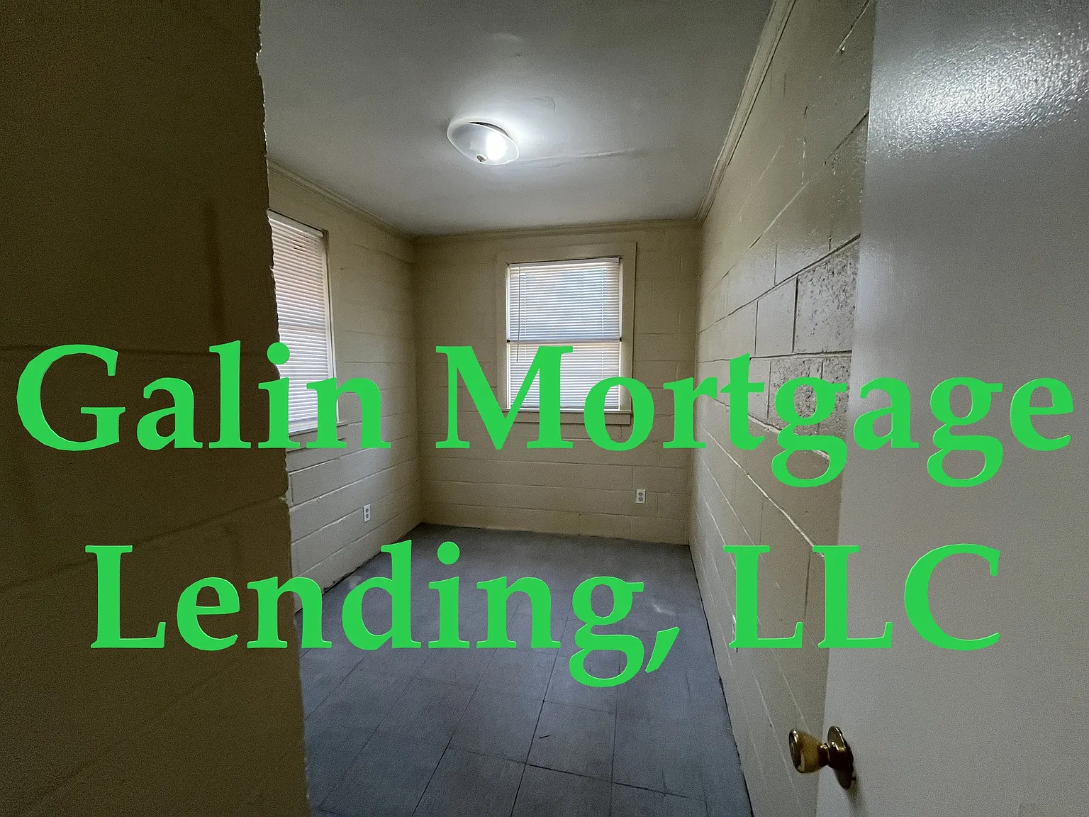 2 bed, 589 sqft, $1,000 — Photo 3