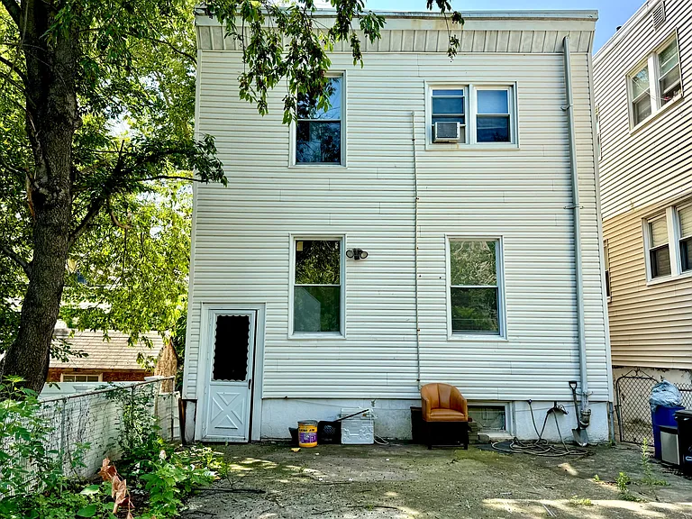 618 Jersey St #1 — Photo 11