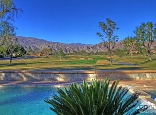 57125 Mountain Vw, La Quinta, CA 92253
