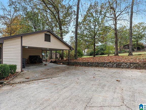 2nd image of 2626 Chandafern Dr