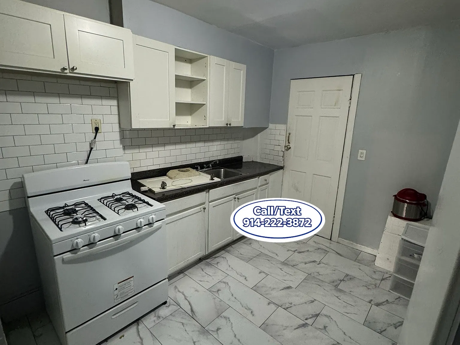3 bed, $2,600 — Photo 2