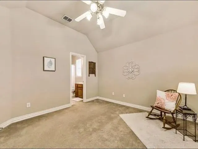 935 Pelican Dr — Photo 17