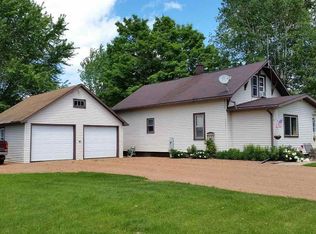 3936 Main St, Milladore, WI 54454