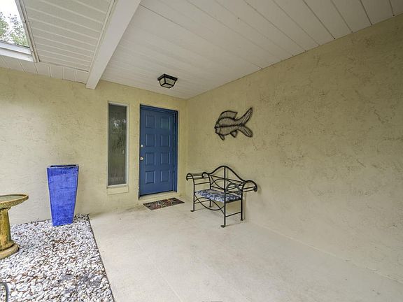 4th image of 6208 Windover Way