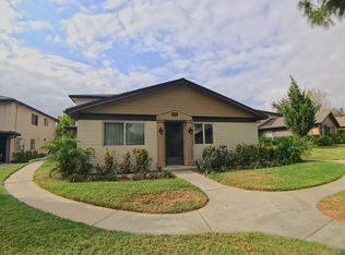 2083 Ave Vista Del Monte UNIT 1, Simi Valley, CA 93063