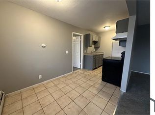 10400 Joy Rd #202, Detroit, MI 48204