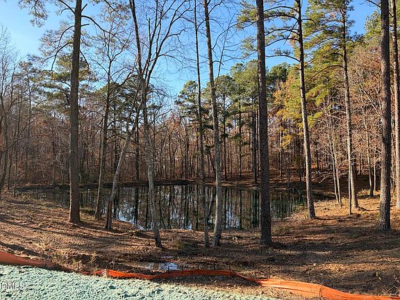 3rd image of 6713 Bartley Point Dr Lot 20