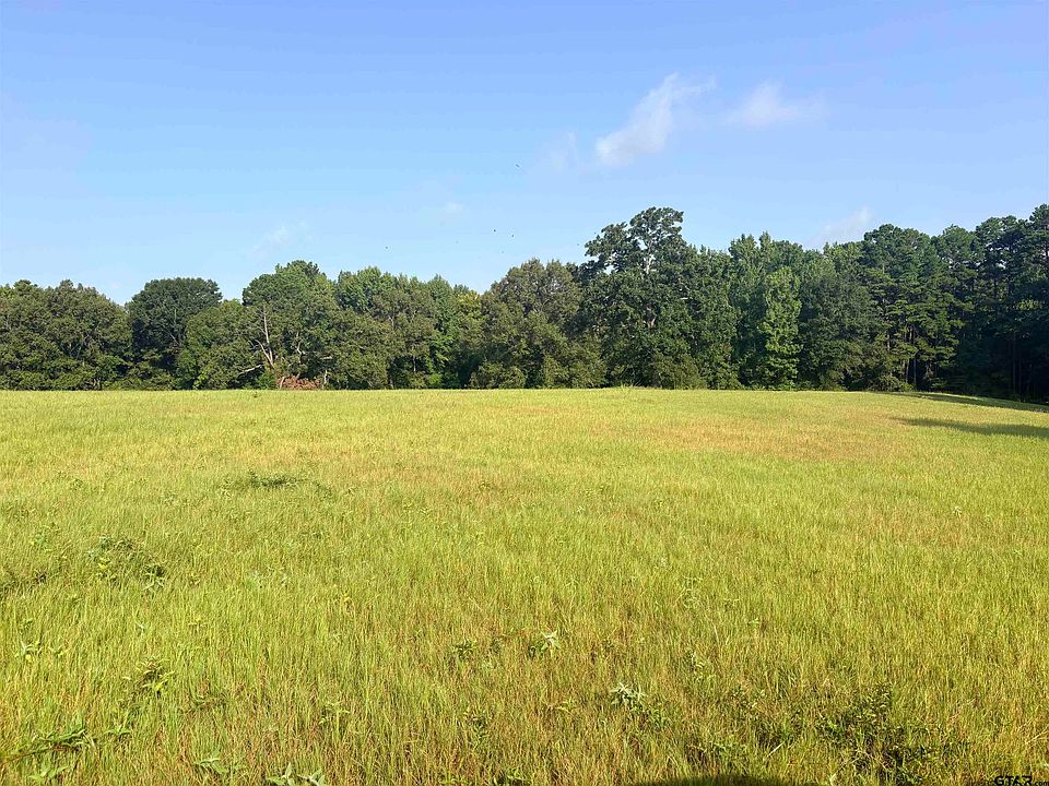 1st image of LOT 10 Fm 15 & County Road 2166