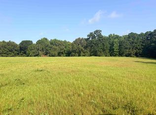 LOT 10 Fm 15 & County Road 2166, Troup, TX 75789