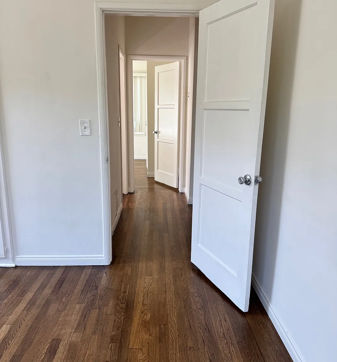 2 bed, $2,900 — Photo 3