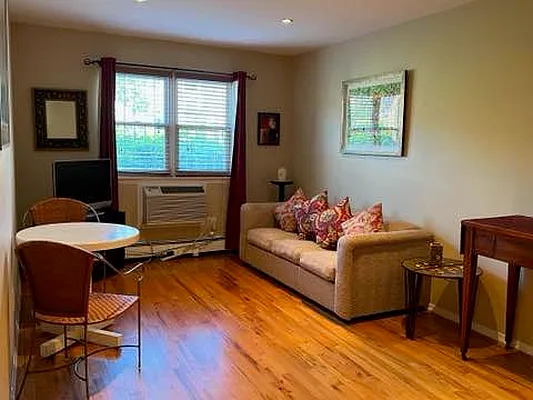 Rented by Corcoran | media 4