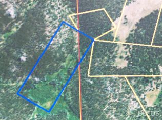 Nhn Spencer White Sulphur Spgs, White Sulphur Springs, MT 59645