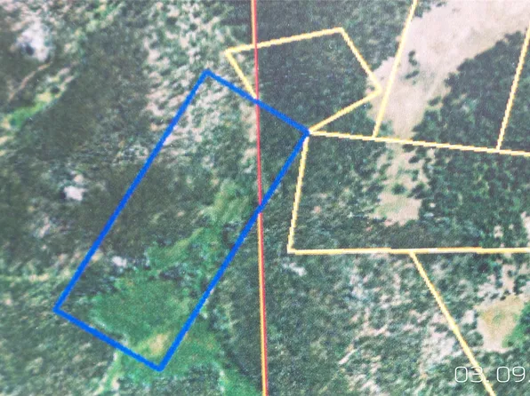 Nhn Spencer White Sulphur Spgs, White Sulphur Springs, MT 59645