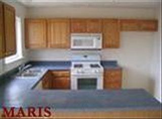 3rd image of 3023 Farview Estates Dr