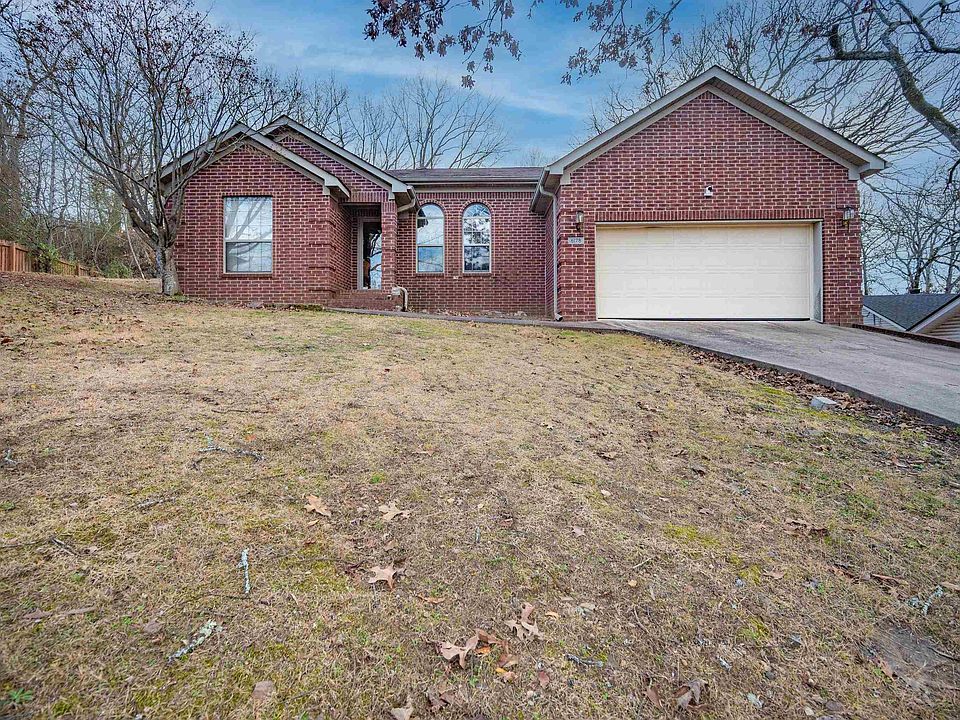 1st image of (Undisclosed Address)