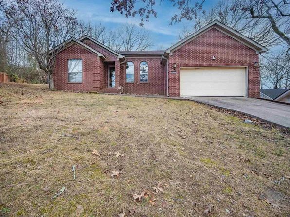 (undisclosed Address), N Little Rock, AR 72116