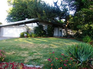 2909 Latham Dr, Sacramento, CA 95864