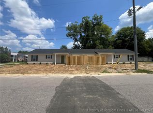 505 McDaniel St #506, Fayetteville, NC 28301