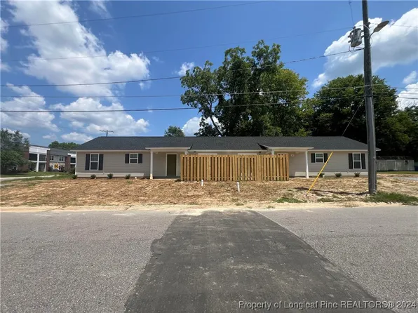 505 McDaniel St #506, Fayetteville, NC 28301