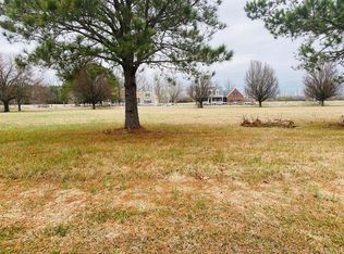 1042 Soundside Rd, Edenton, NC 27932