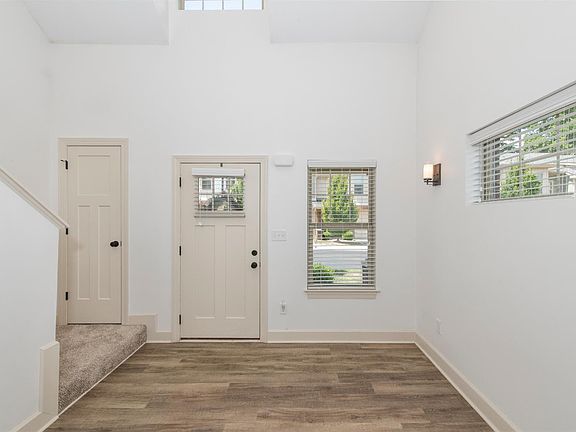 4th image of 222 Midland Ave APT 2101