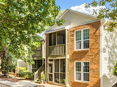 Madison Hunters Glen