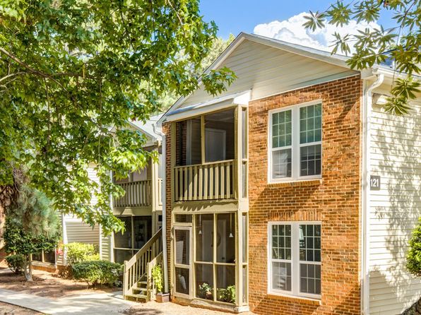 100 Hunt Club Ln #121F