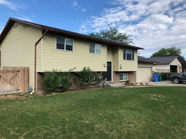 1865 Ribbonwood Dr, Orem, UT 84057