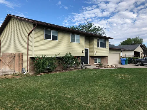1865 Ribbonwood Dr Photo 1