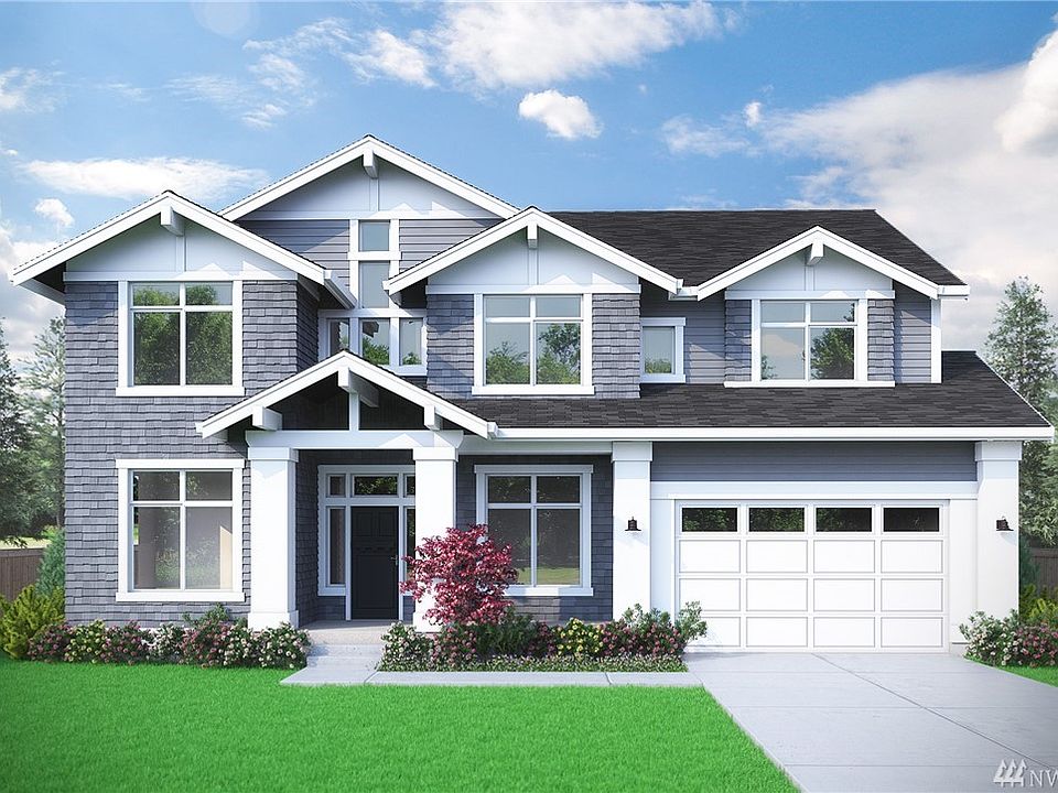 1st image of 14257 SE Eastgate Dr