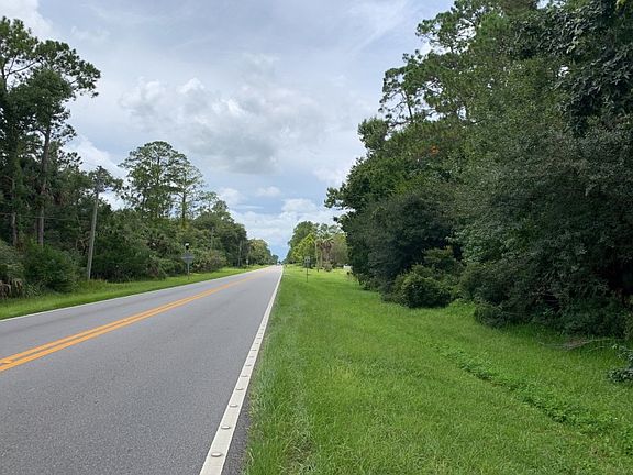 5th image of 227 County Road 302