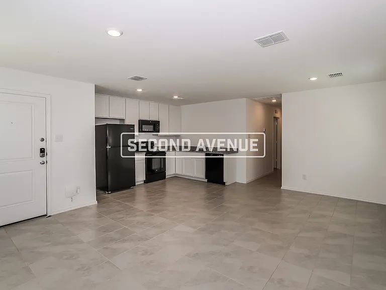 150 Sunflower St — Photo 6