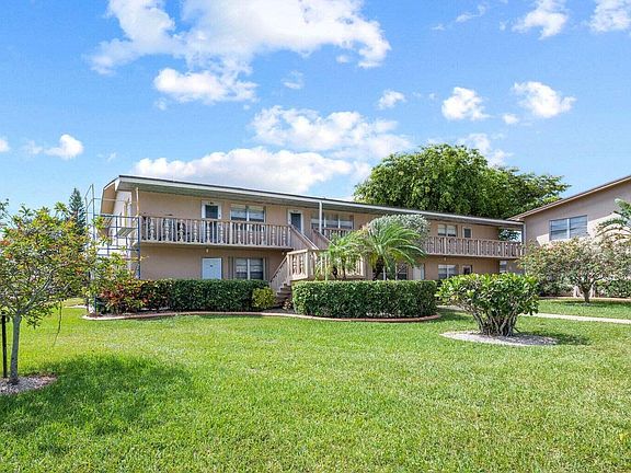 3rd image of 88 Canterbury D