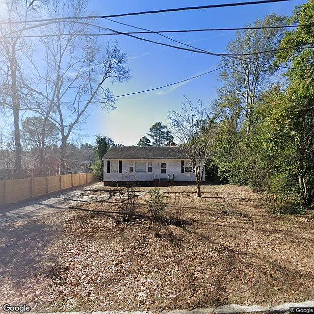 2458 Young Dr