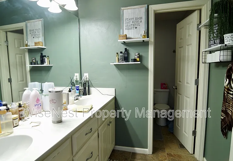 21247 W 120th Ter — Photo 8