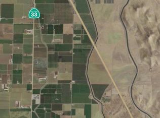 0 Cottonwood & Orch, Gustine, CA 95322