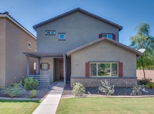 1838 W Minton St, Phoenix, AZ 85041