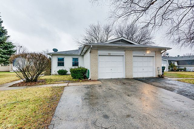 1st image of 93 Golden Dr