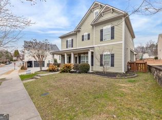 1739 Drew Dr NW, Atlanta, GA