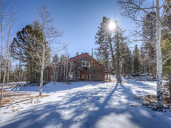 2nd image of 624 County Road 403