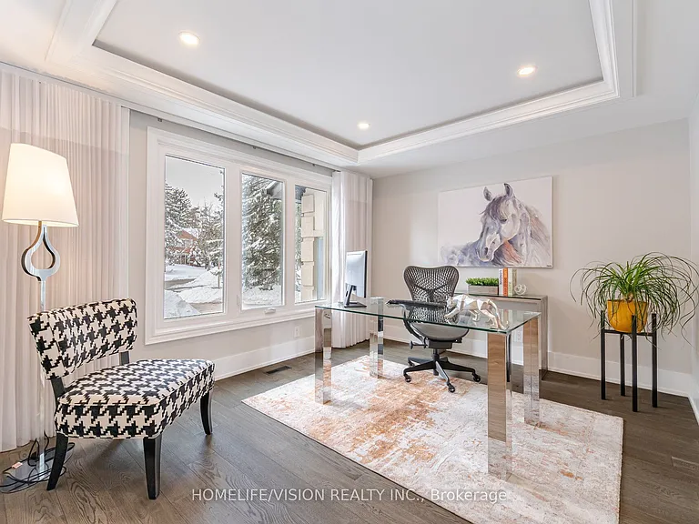 1298 Bunsden Ave — Photo 16