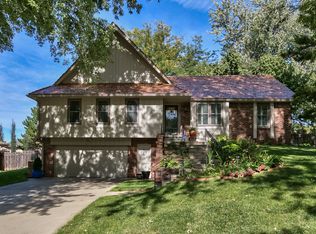 12314 Cuming St, Omaha, NE 68154