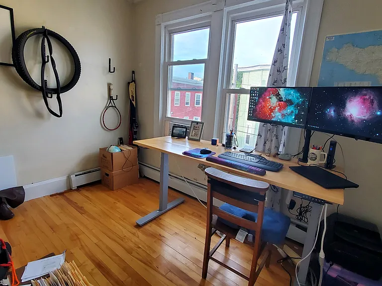 Sheridan St — Photo 13