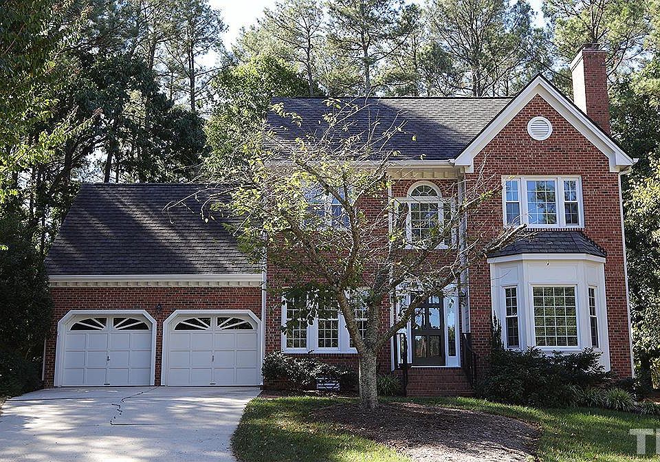 1st image of 113 Blythewood Ct
