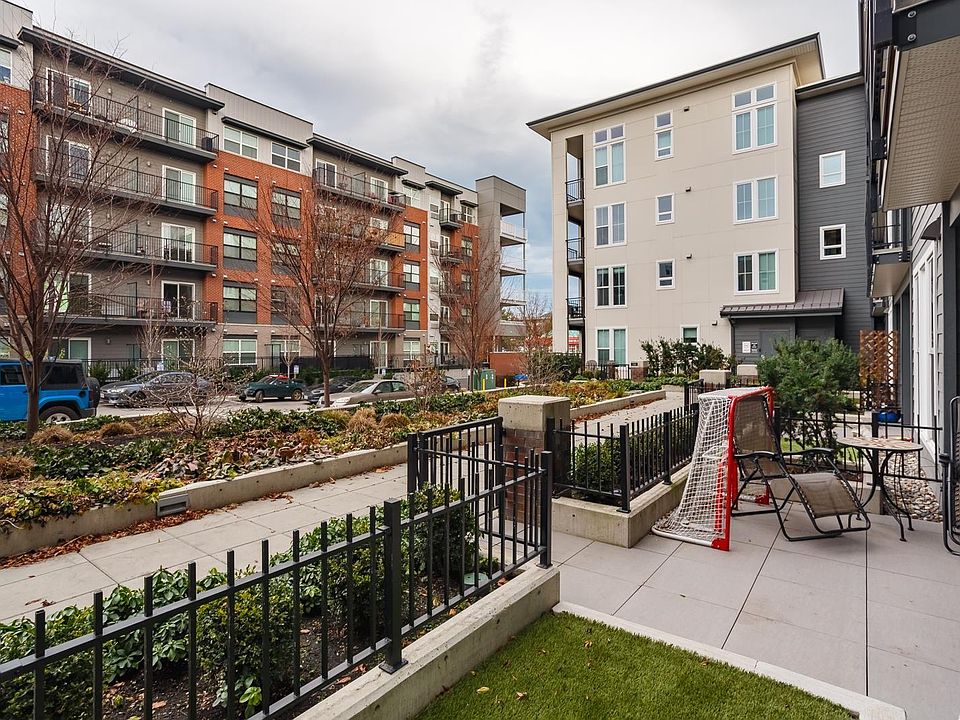 1st image of 1770 Richter St #121