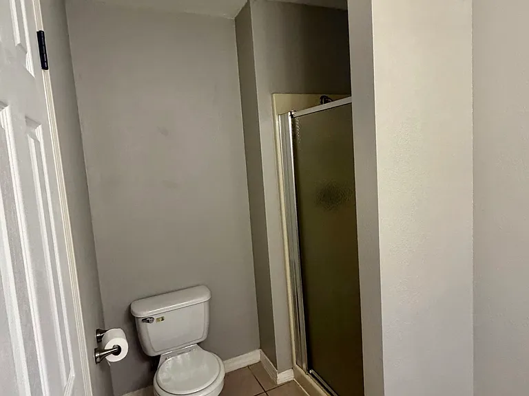 18 Bridgestone Dr — Photo 20