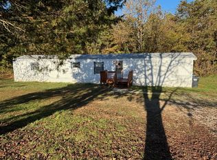 128 Dorchester Ln, Troutman, NC 28166